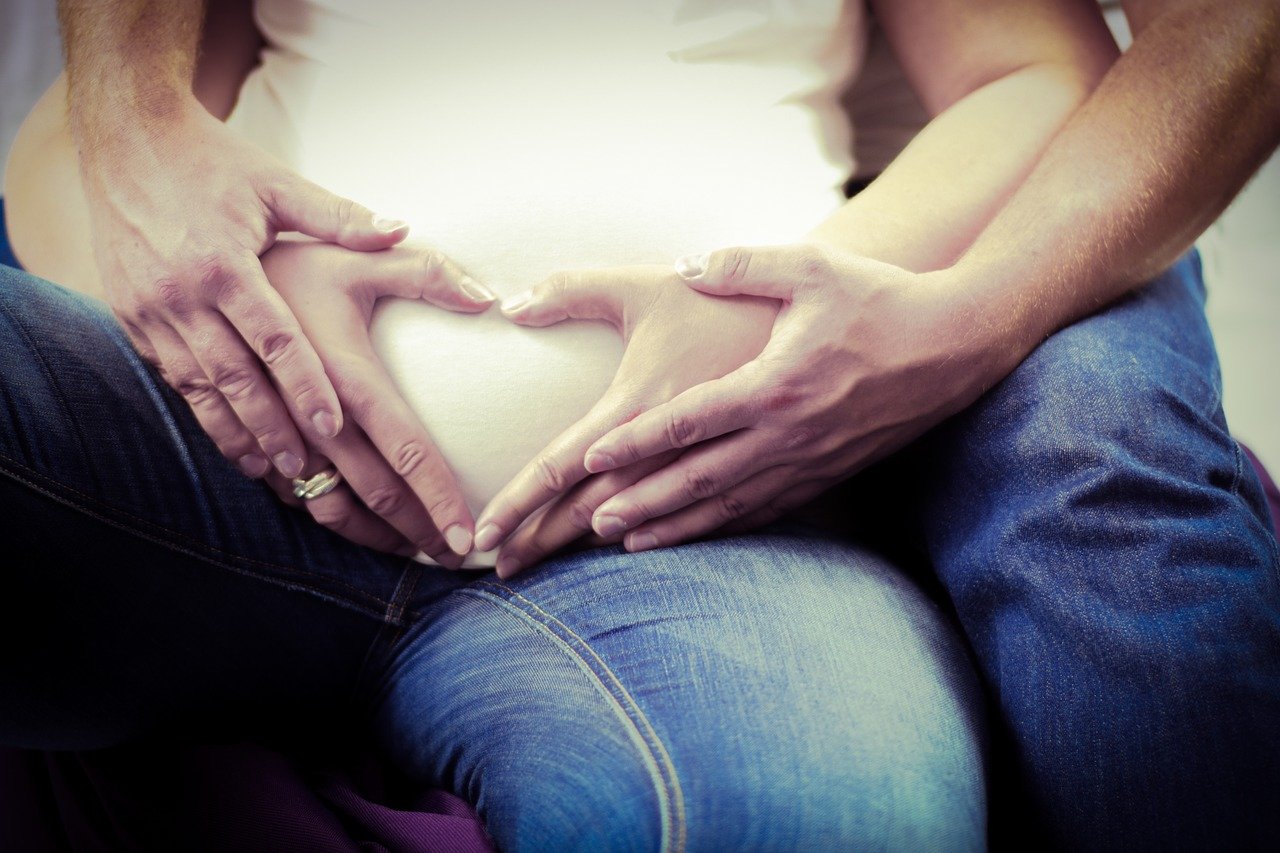 Jak obliczyć prawdopodobieństwo zajścia w ciążę?