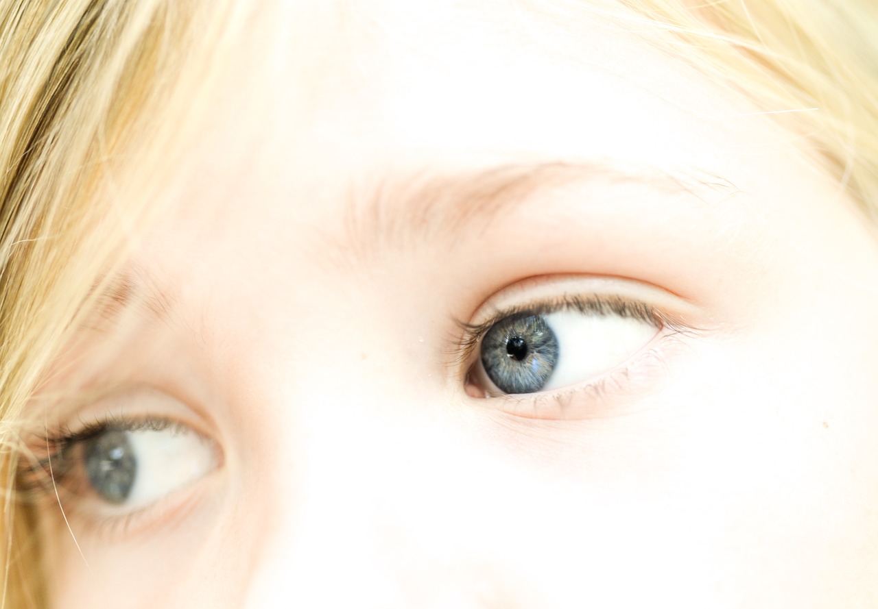 Jak można leczyć zapalenie błony naczyniowej oka?