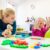 Rehabilitacja Dziecięca w Bielsku-Białej: Jak Fizjoterapia i Terapia Sensoryczna Pomagają Dzieciom
