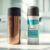 Różnice między dezodorantem a antyperspirantem – co warto wiedzieć?