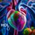 Cholesterol HDL: normy, ryzyko i jak go podnieść?