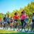 Ćwiczenia cardio – klucz do zdrowia serca i poprawy kondycji