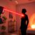 Laseroterapia w rehabilitacji: skutki, korzyści i bezpieczeństwo